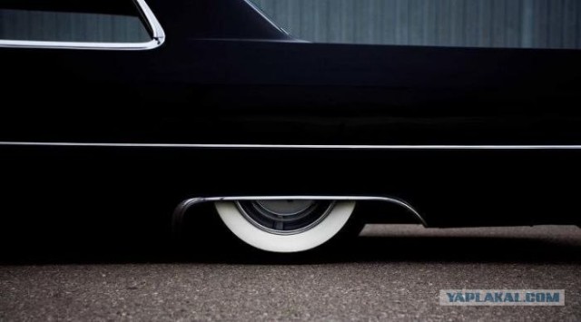 Авто-Шедевр