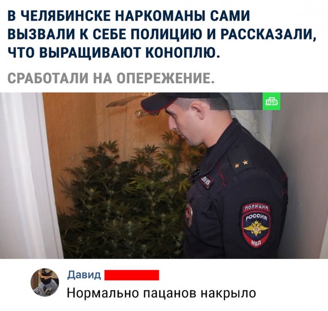 Немного картинок на вечер