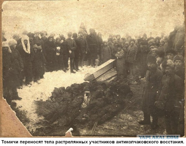 Капитализм изжил себя. Впереди или рабство, или коммунизм