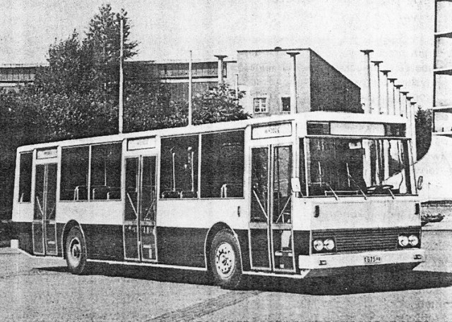 Игра на ЯПе: Угадай АВТО-2