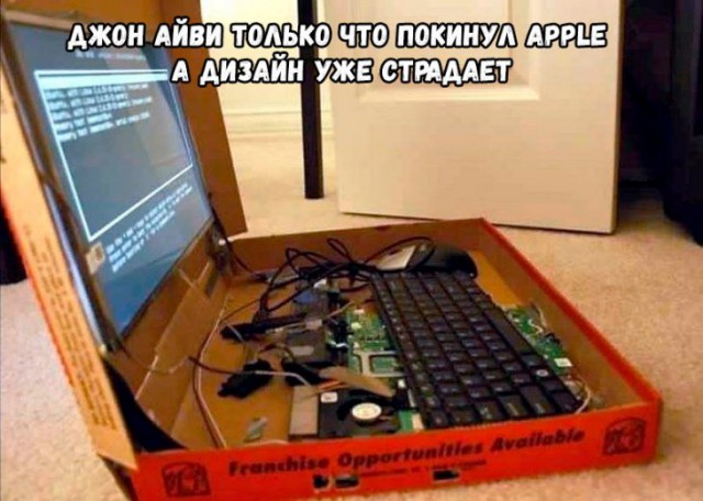 Немного картинок для настроения