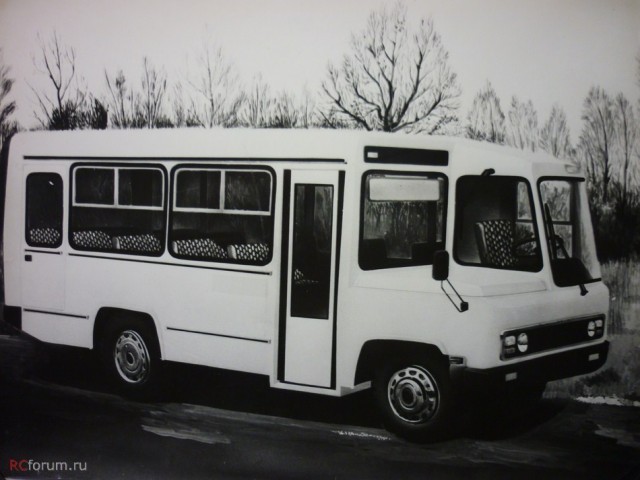 Игра на ЯПе: Угадай АВТО-3