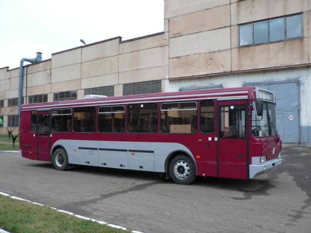Угадай АВТО-4