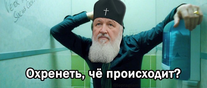 Прощай, оружие!