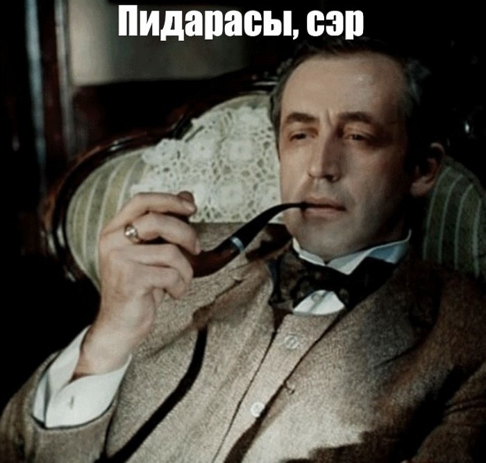 Правительство утвердило повышение утилизационного сбора на машины с 2020 года.