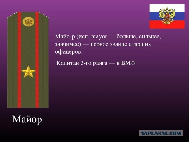 Бредзона 12.01.20