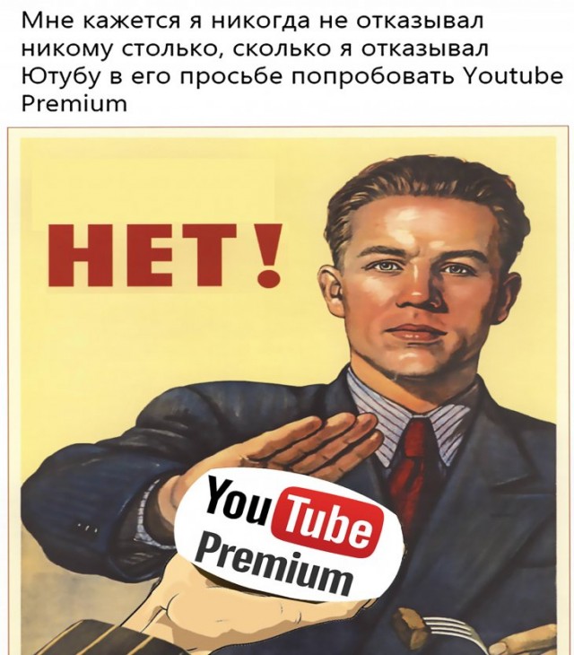 Немного картинок для настроения 19.02.20