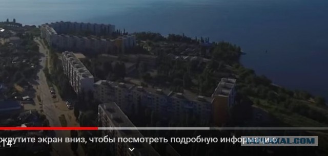 От тюрьмы и от сумы... Или как сесть на три года