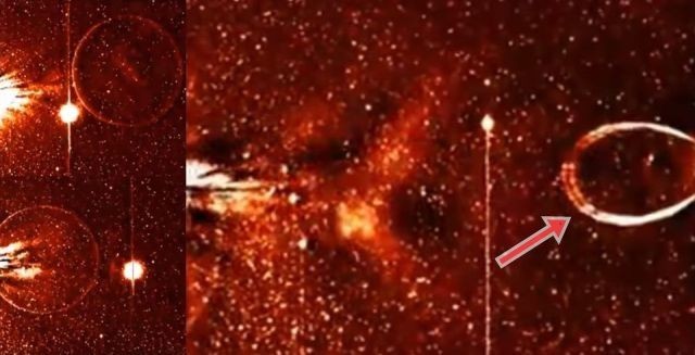 Что Будет Если Солнце Взорвется