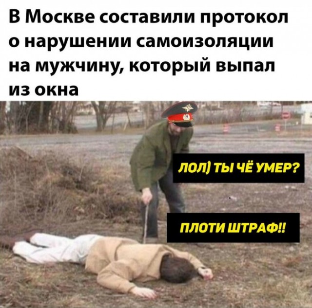 Немного картинок для настроения 13.04.20