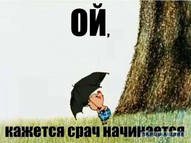 Задержанный минчанин снял видео что происходило в автозаке