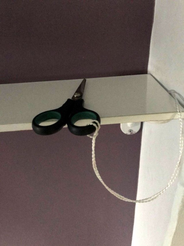 25 криворучек, которые думали, что у них получилось, но нет.. всё было не так