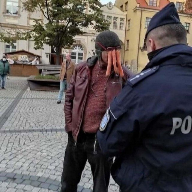 Позитивные картинки на 05.12.20