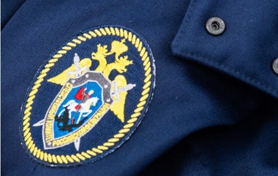 СК отказался проверять ФСБ из-за возможного отравления Навального