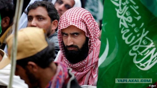 Восточная мудрость