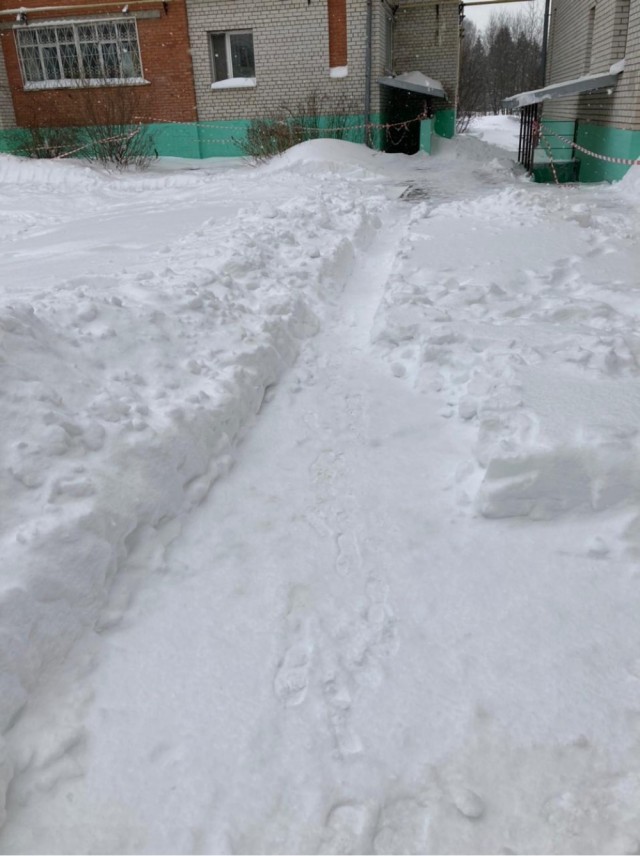 Москва - город женщин в поисках любви (немного соплей)