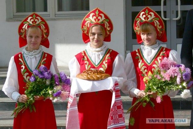 Французский пилот просит российское гражданство