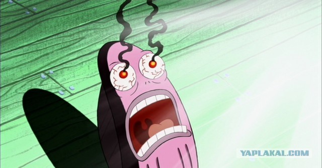 Салон обновленной Весты: первые фото