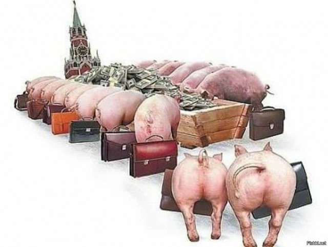 Пандемия. Коронавирус. Россия и мир. Последняя информация. Часть 24