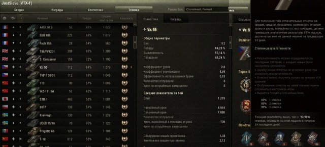 Wargaming 61