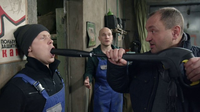 Пермяки! Сознавайтесь блжд!