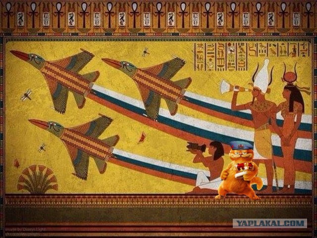 Люди, ну включите же уже свои Головы!