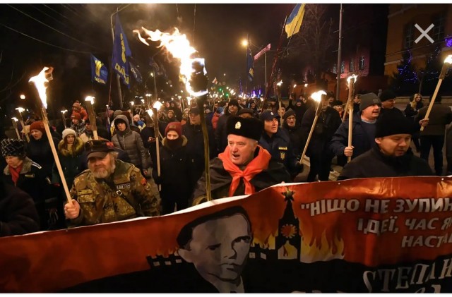 НАТО предоставит Украине системы ПВО и вооружение – Столтенберг