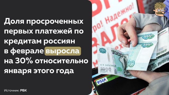 Пандемия. Коронавирус и съехавшие крыши. Россия и мир. Часть 33.