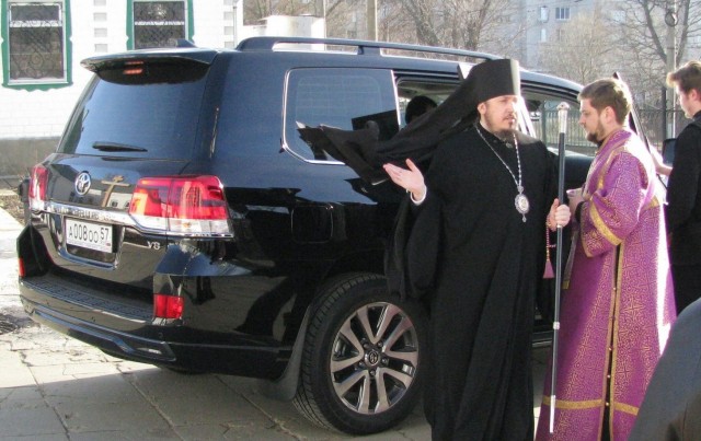 Отчёт о поездке в Мариуполь.