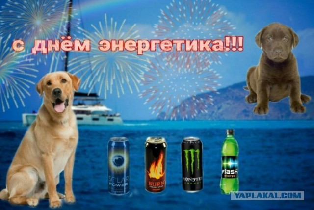 Реально бомбит!
