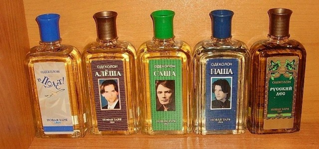 Лицемерие и ложь. Курильщики всех стран - объединяйтесь!