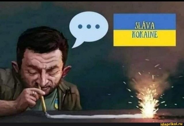 Боевые телепаты и радиактивные глисты запланированны на следующую неделю