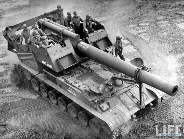 Wargaming 3