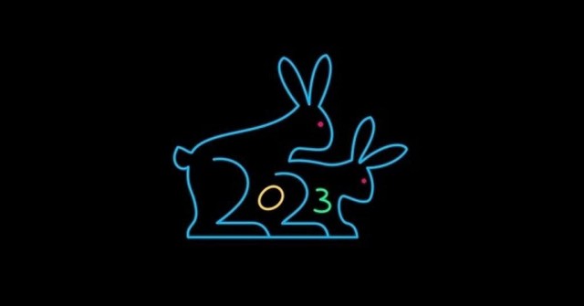 Победная поступь идиотизма по планете – том 3