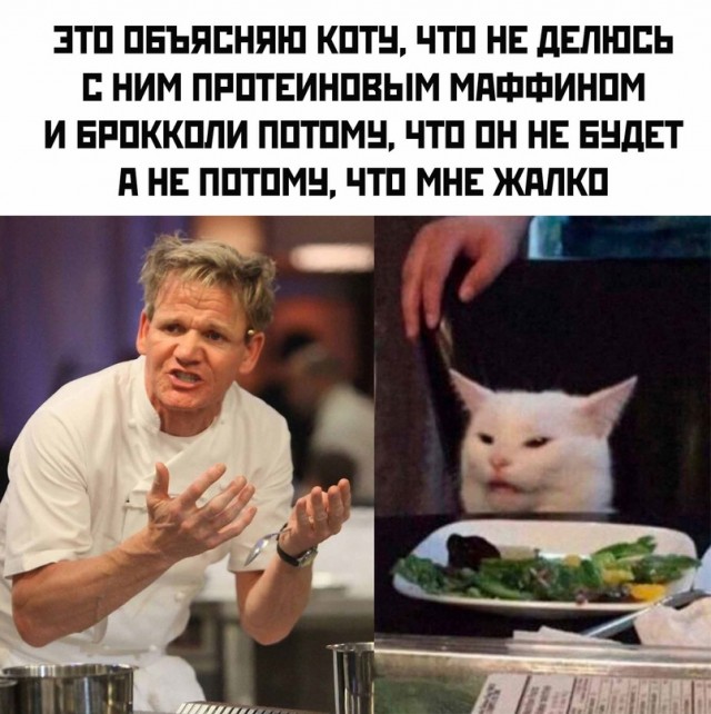 Картинки и мемы, всяко разно - 183