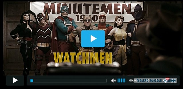 Тем временем где-то в СИЗО.