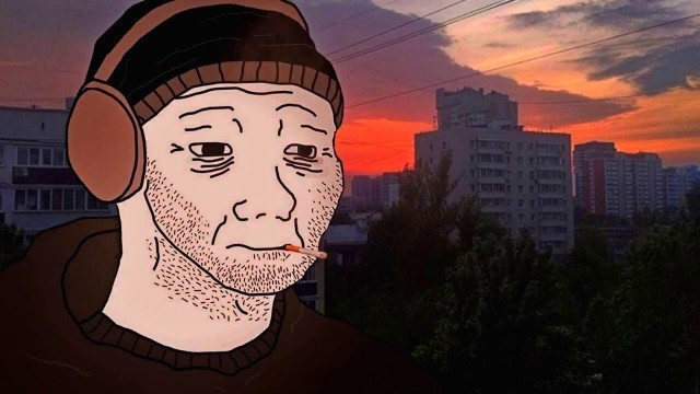 Стало известно о появлении новой разновидности психических расстройств — высокофункциональной депрессии