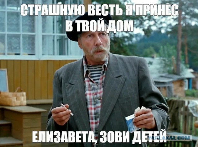 Песков заявил, что Путин держит на контроле ситуацию с ценами на бензин