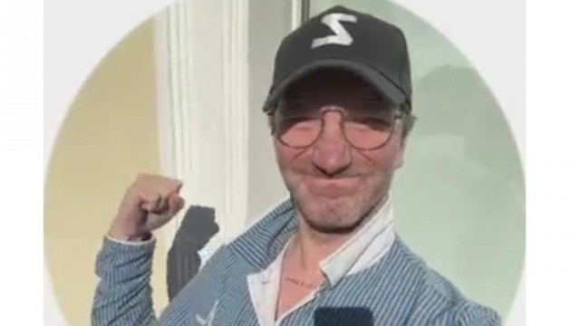 Минздрав Израиля запретил лечить раненых боевиков ХАМАС