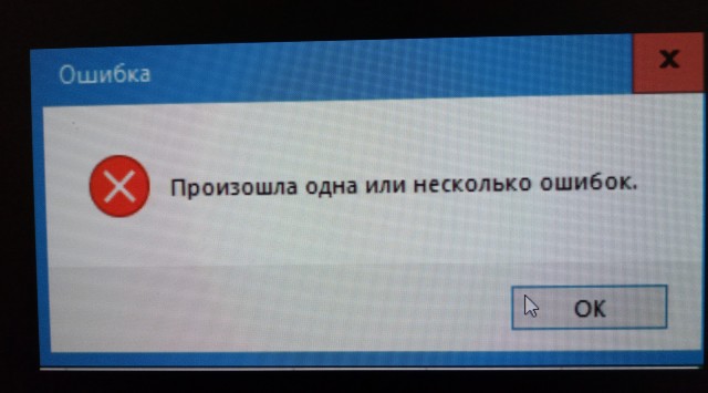 Немного картинок и прочей хреноты Vol. 25