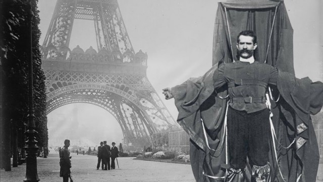 7 изобретателей, чей гений завёл их в последний путь