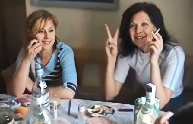 День студента 2024