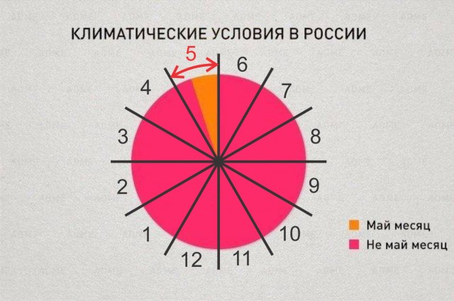 Всего понемногу. От 22.05.2024