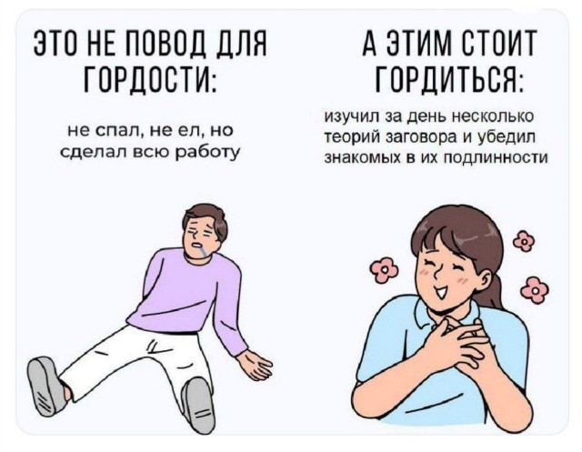 Всего понемногу. От 24.06.2024