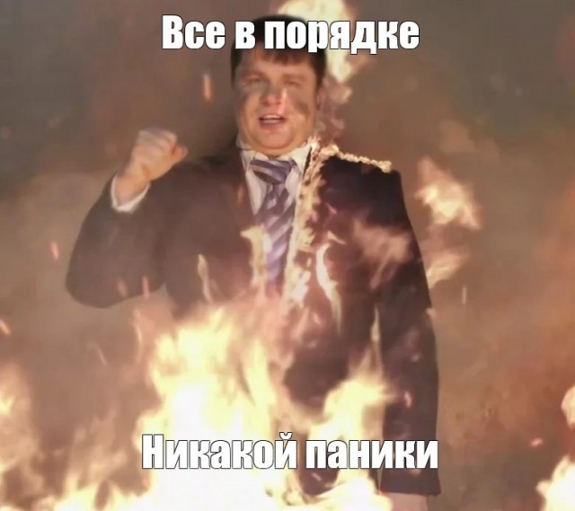 Водитель автомобиля погиб в результате удара дрона в Комаровке Курской области
