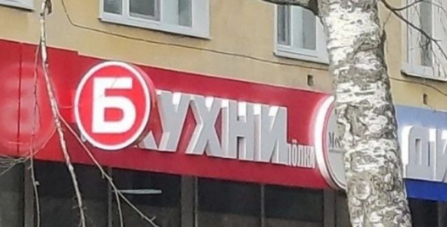 42 пятничных картинки 13.09.2024