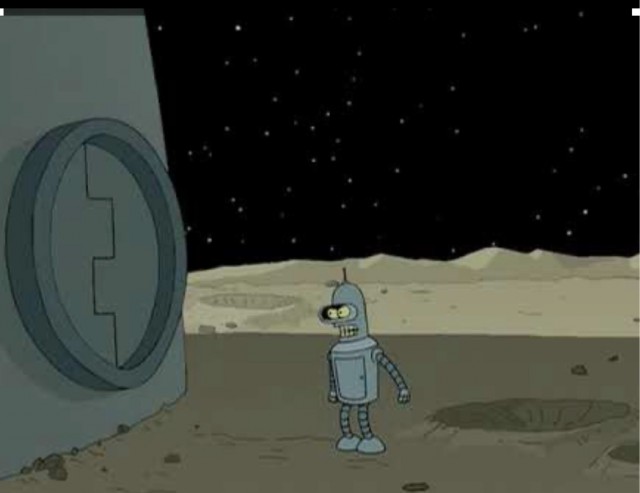 Немного новостей для любителей "Свободного ПО"