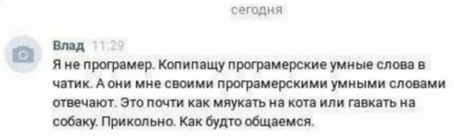 Нуштош 31.10.2024
