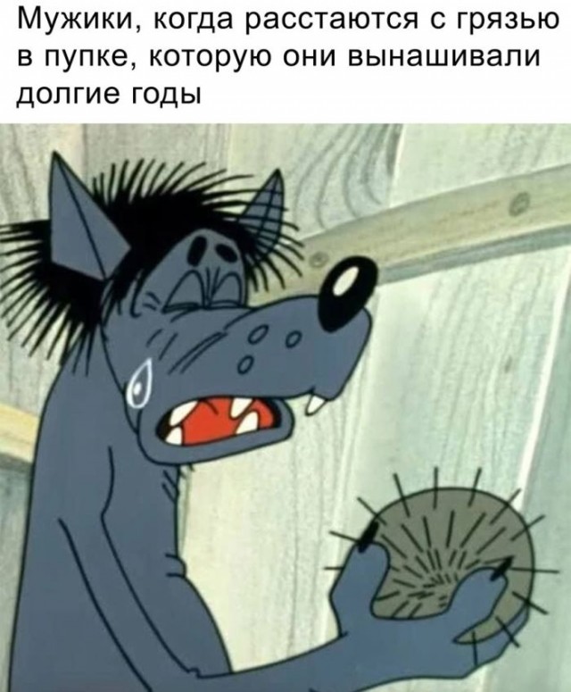 Веселые картинки к понедельнику (25.11)