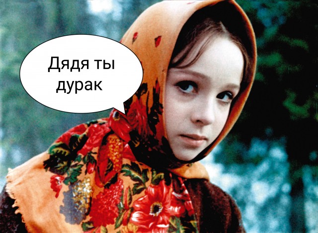 12 добрых фильмов для новогоднего настроения